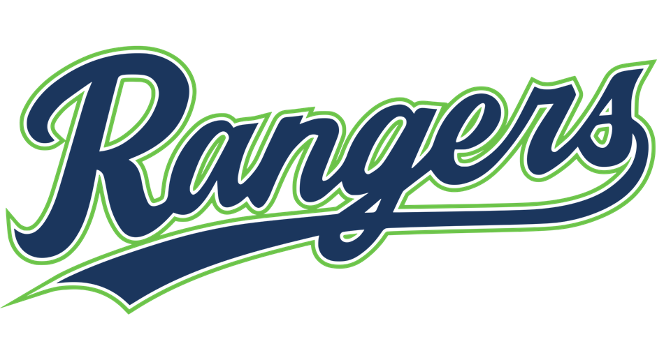 Bluegrass Rangers Baseball Club