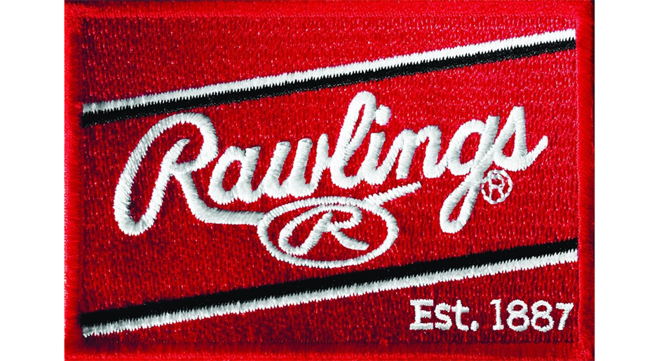 Rawlings Uniform Program